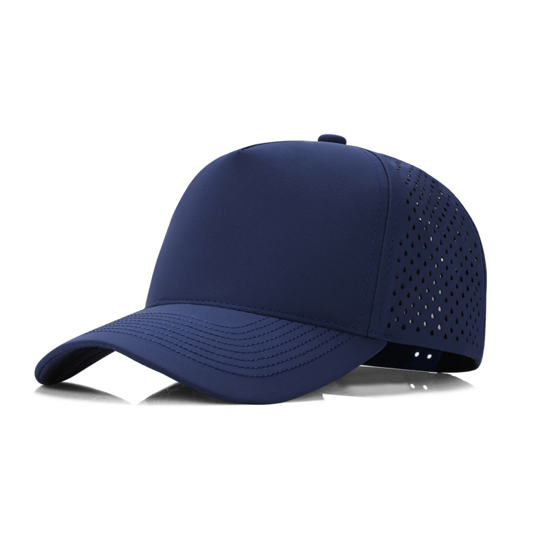 Bleu marine
