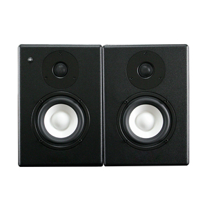 15W Active Studio Monitor for Home Studios/Video-Editing/Gaming and Mobile <strong>Devices</strong> Wireless Studio Monitors - Product Image 2