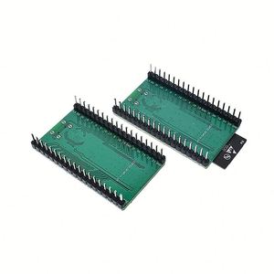 ESP32-DevKitC scheda di sviluppo ESP32 scheda di base ESP32-WROOM-32D ESP32-WROOM-32U - Product Image 3