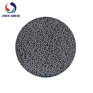 in Stock High Density 18g/cc Tungsten Nickel <strong>Iron</strong> Alloy <strong>Ball</strong> #4 to #9 Sizes Premium #Metal & Metal Products