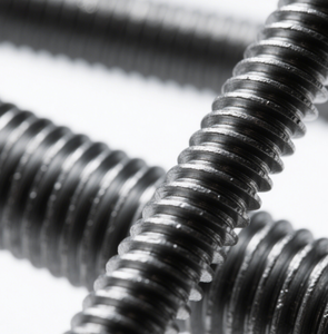 ZP28-30 Industrial <strong>CNC</strong> Thread Rolling <strong>Machine</strong> &plusmn;0.01mm Accuracy with Servo Tri-Axis Precision Electronic Components <strong>Threading</strong> - Product Image 6
