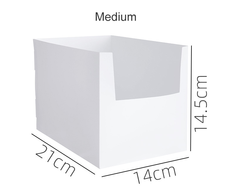 14*14*14.5cm