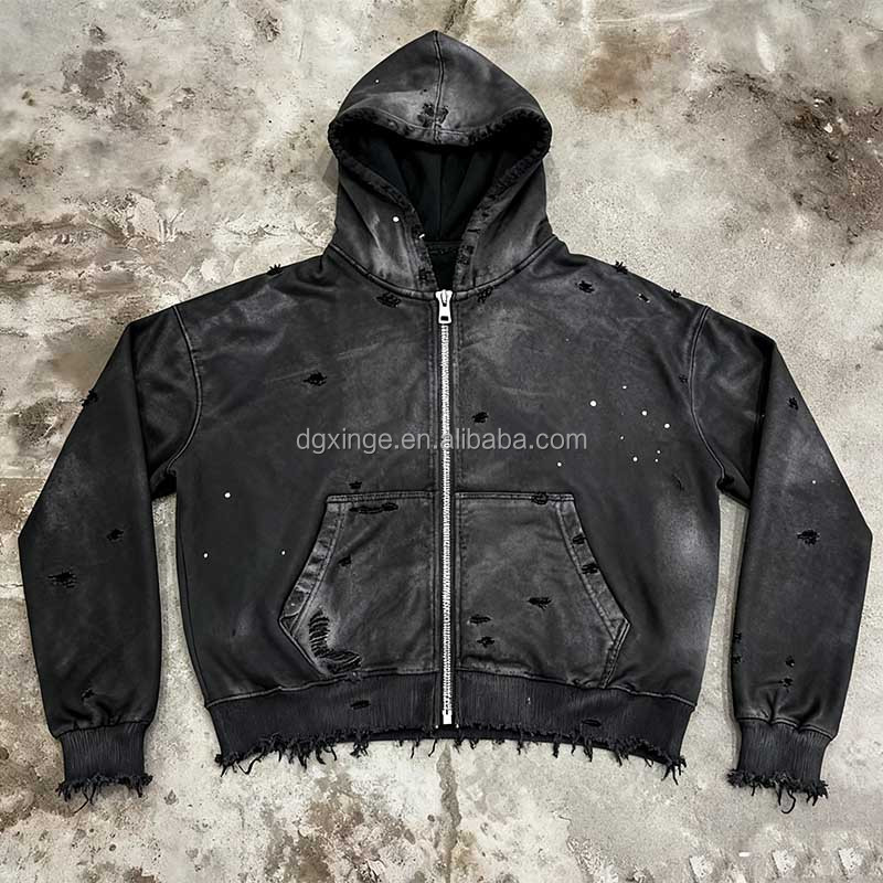 Black 2