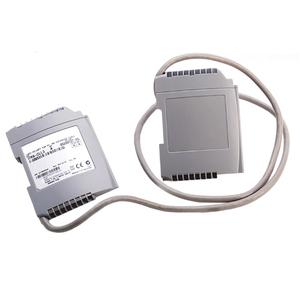 Automazione industriale di alta qualità PLC PAC Controller dedicato 1769-CLL3 PLC Controller di programmazione logica di un anno di garanzia - Product Image 3
