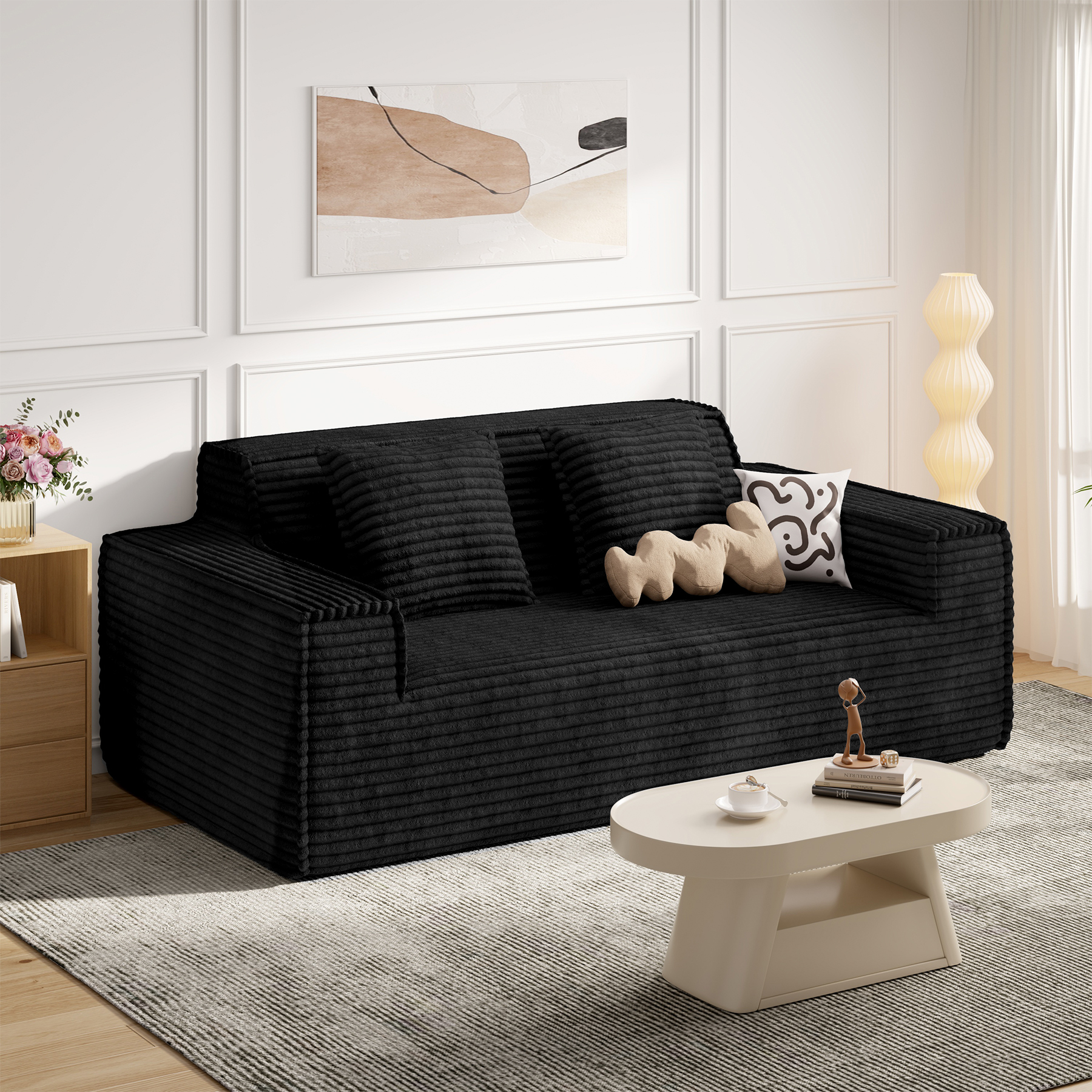 FU01166BL-1