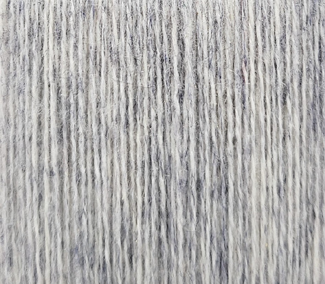 gris jade