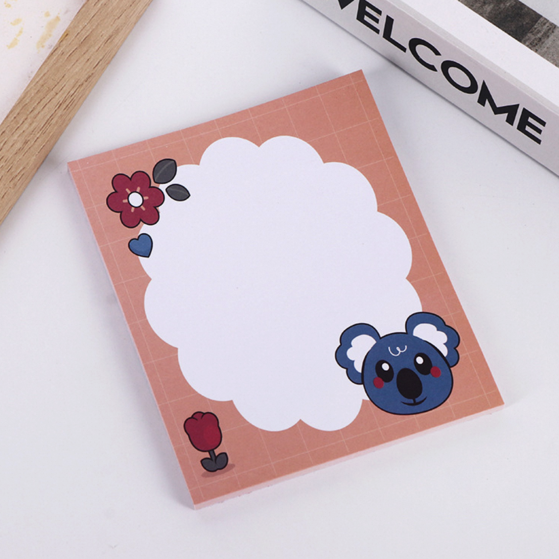 Estilo de personalización 4