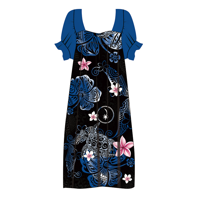 ML1109-color2