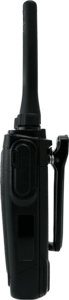 Hytera alta calidad BD508 BD558 intercomunicador inalámbrico portátil 5W DMR Radio bidireccional Walkie Talkie transceptor Radio de mano - Product Image 4