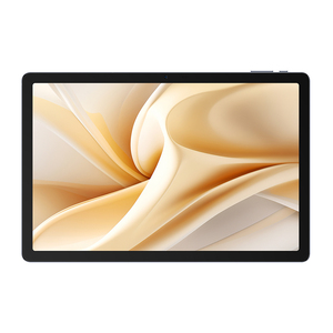 Ulefone Tad A11 Pad pro Crianças baratas <span class=keywords><strong>Android</strong></span> 14 Rugged Tablet pc 11 polegadas 16gb + 128gb 8800mAh bateria Tablet Pc pcs