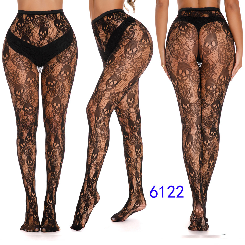 Black2