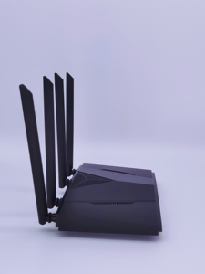 Hgrate g4403 Cat4 LTE N300 wifi 4 Gigabit lai VDSL Modem tương thích ADSL <span class=keywords><strong>Router</strong></span> - Product Image 4