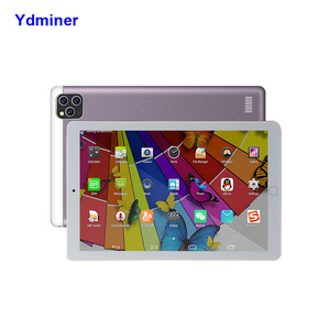 新的廉价Pc平板10/10.1英寸SC7731 3g电话呼叫Android平板电脑 - Product Image 2
