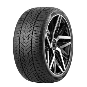 [חורף צמיג] שלג צמיג חורף PCR עמוק דפוסים 245/45R18 245/50R19 סין מפעל