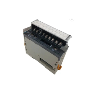 100% New Original Om-ron <strong>Input</strong> Unit GT1-OD16 with Low Price and One-year Warranty - Product Image 6