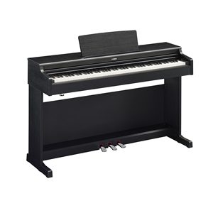 Martello pesante a 88 tasti, pianoforte elettrico professionale digitale, strumento musicale per pianoforte a coda - Product Image 1