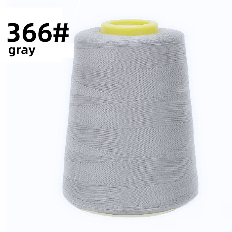 gris 366#