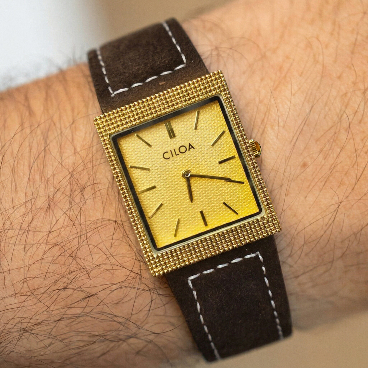 golden-scale