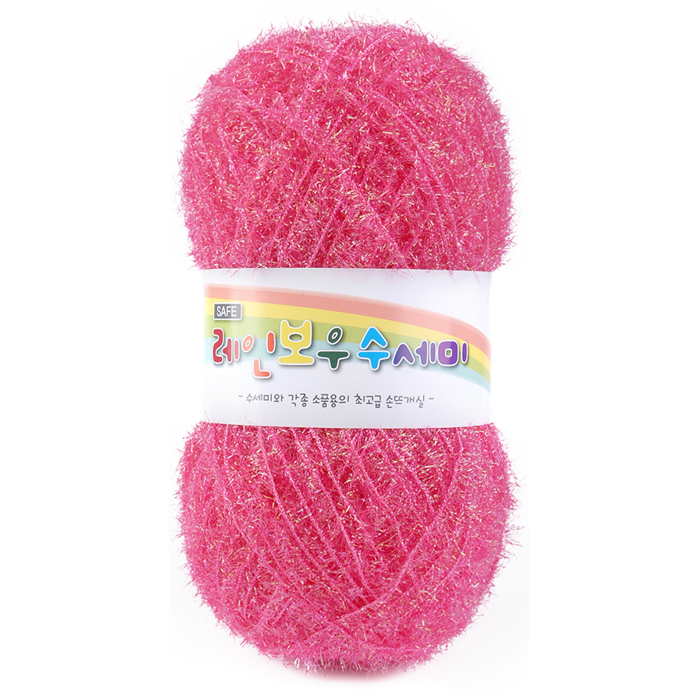 06สีแดงเข้ม