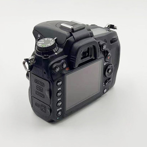 Used <strong>Camera</strong> for Nikon D7000 Professional Mirrorless Digital Studio Equipment Original DSLR Second Hand <strong>Camera</strong> Used for Wholesale - Product Image 4
