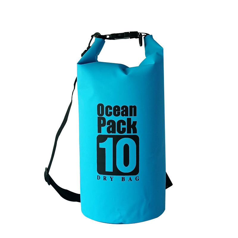 Light Blue- 10L