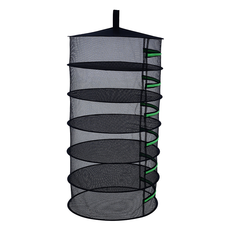 รุ่นซิป 6 ชั้น