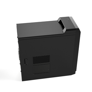 Cheap Price Oem Core I3 I5 I7 Computador Desktop <strong>Computer</strong> Hardware &amp; <strong>Software</strong> All <strong>in</strong> One Gaming Pc Office Desktops PC - Product Image 5