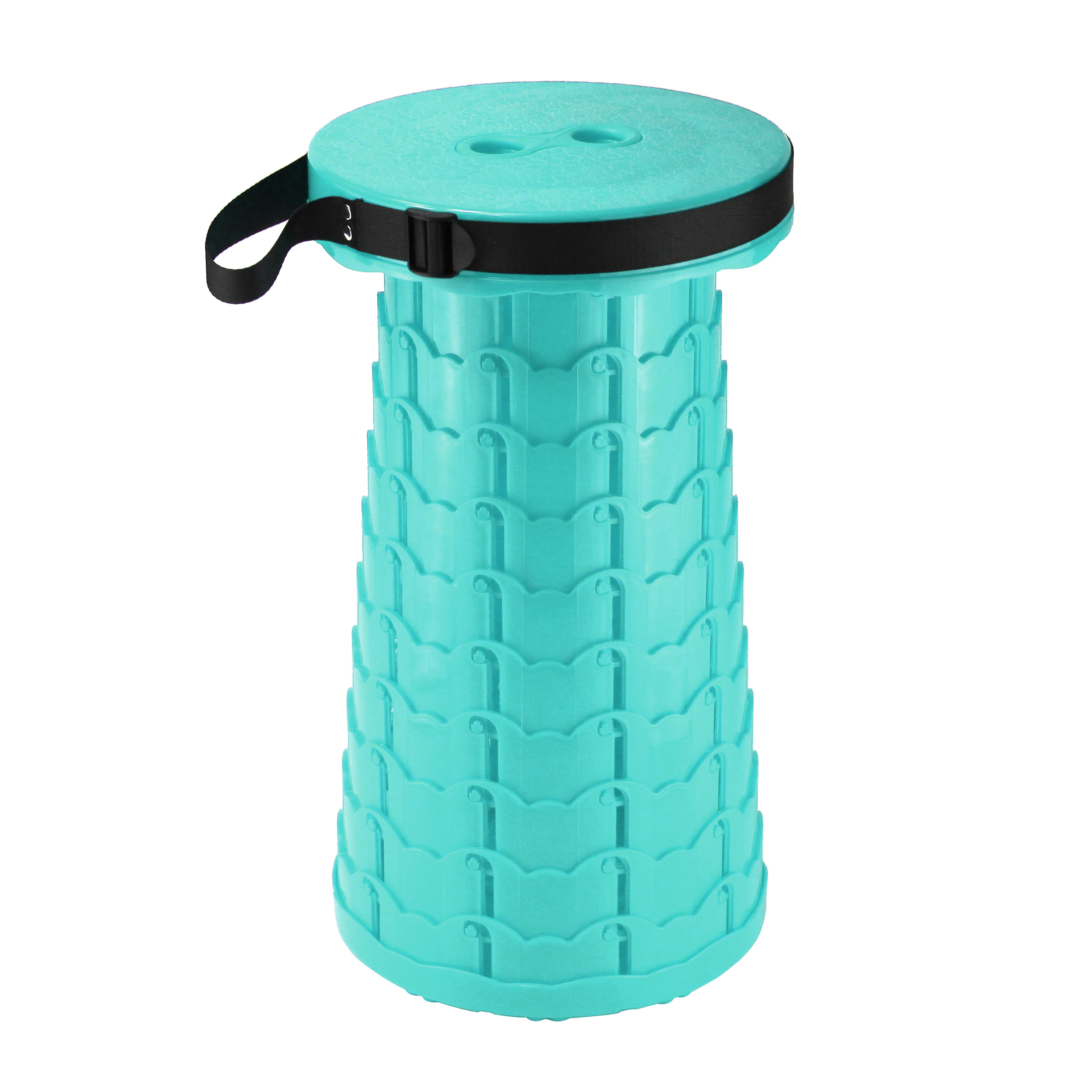 menta