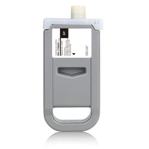 Cho Canon PFI-1300 Tương Thích hộp mực với sắc tố Mực cho Canon pro2100 pro4100 pro6100 máy in - Product Image 4