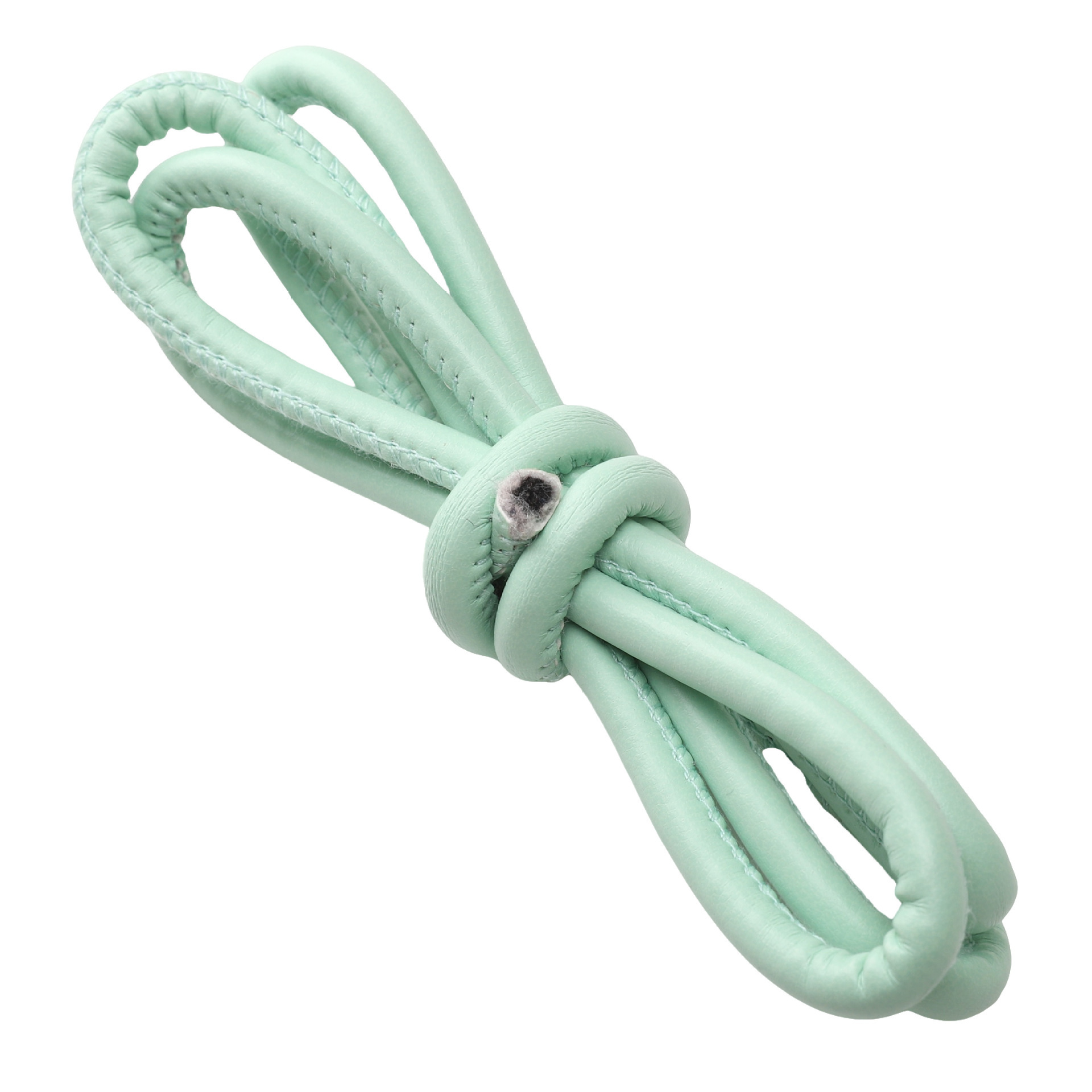 bleu-vert
