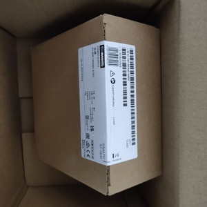 Siemen-S S7-1500 PLC โมดูลควบคุมราคาดีเป็นพิเศษคอนโทรลเลอร์เฉพาะจุดแบบดั้งเดิมของใหม่ในสต็อก6ES75111AK020AB0 - Product Image 2