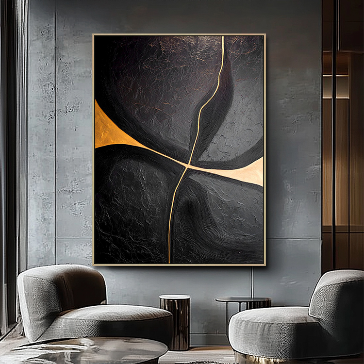 Oro
