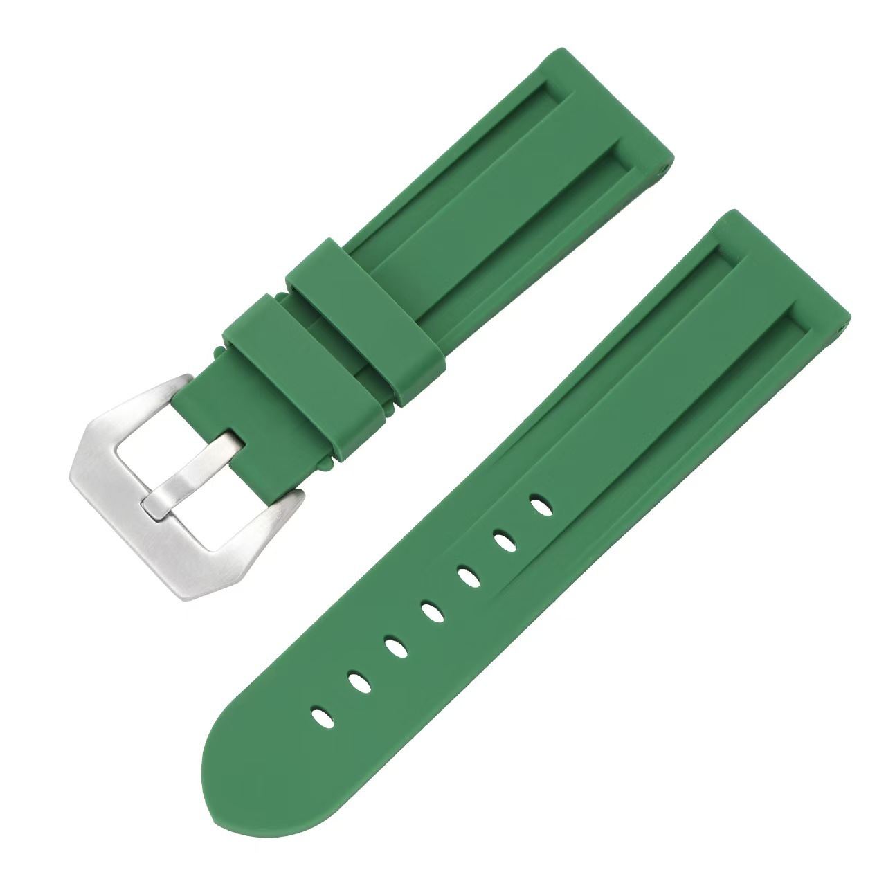 Verde