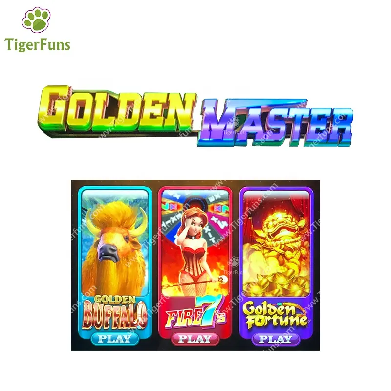 2022 vendita calda al coperto divertimento con gettoni Golden Master Skill Game Board in vendita