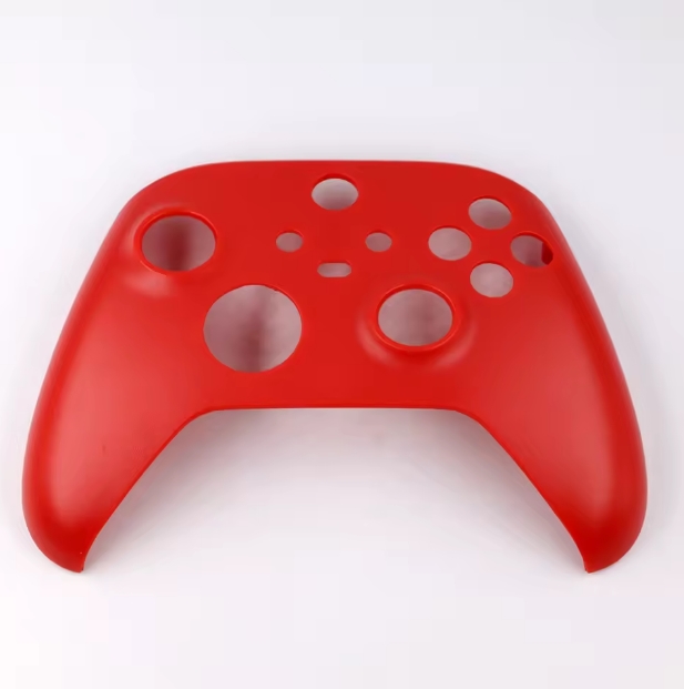Rouge