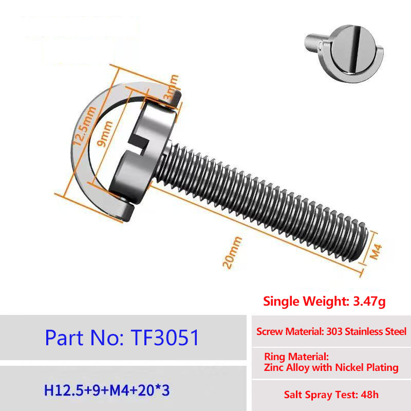 TF3051