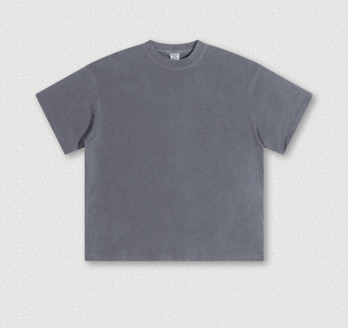 Gris Bleu