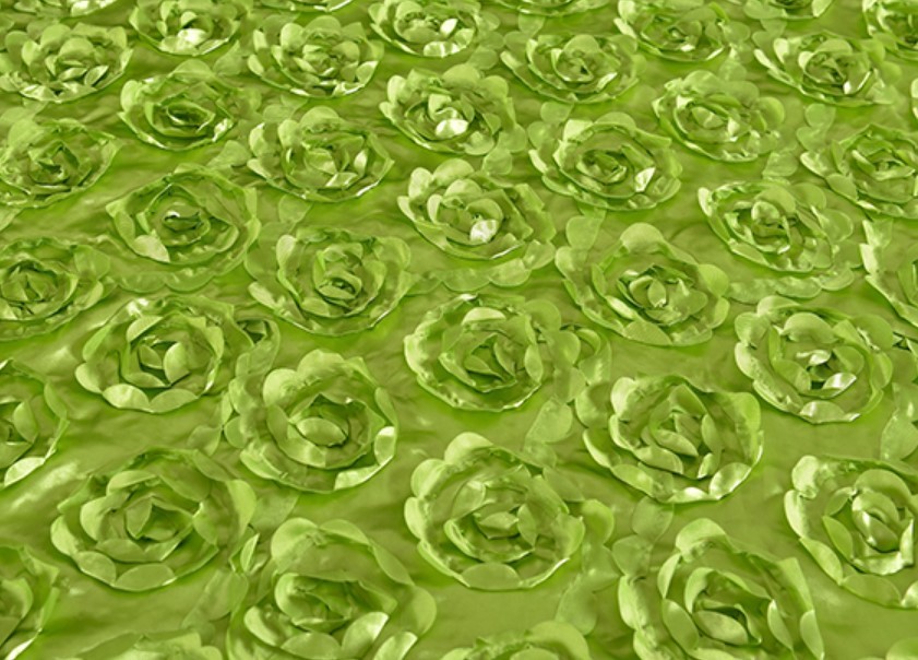 grass green