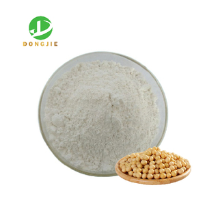 Nhà sản xuất bán hàng trực tiếp: Chiết xuất đậu nành Phosphatidylserine 20%, 50%, 70% sức khỏe não bổ sung chế độ ăn uống - Product Image 1