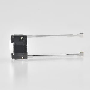 6X6 Round 2 Pin Tact <strong>Switch</strong> Tactile <strong>Push</strong> <strong>Button</strong> <strong>Switches</strong> Manufacturers <strong>Push</strong> <strong>Button</strong> Micro <strong>Switch</strong> for Remote - Product Image 3