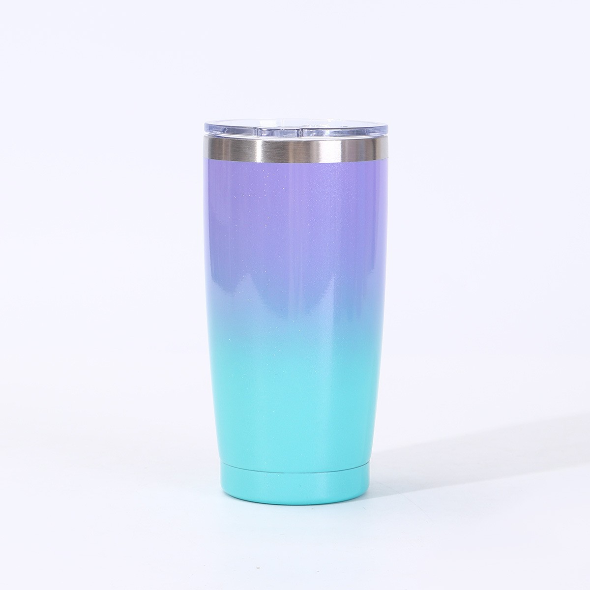 SKU-14