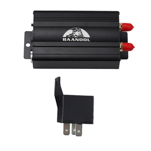 Baanool <strong>Gps</strong> <strong>tracker</strong> <strong>Coban</strong> <strong>Gps</strong> 103 Gsm Gprs <strong>Gps</strong> <strong>tracker</strong> <strong>App</strong> Baanool Iot by Shenzhen <strong>Coban</strong> Electronics Co Ltd - Product Image 1