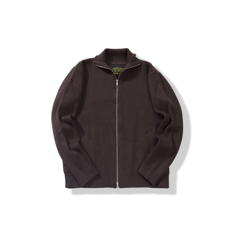 Marron