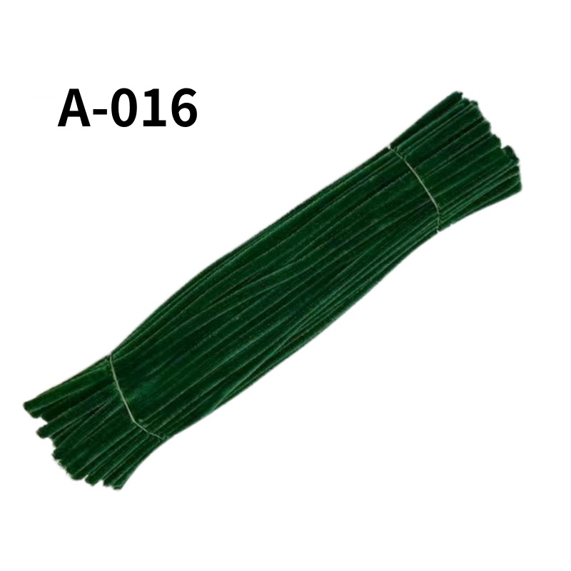 A-016