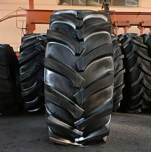 Advance Tyre Catalogue 19.5L-24 <strong>23.1</strong>-<strong>26</strong> <strong>23.1</strong>-30 Tractor Tyre 19.5L 24 <strong>23.1</strong> <strong>26</strong> <strong>23.1</strong> 30 Farm Tires for Sale - Product Image 3