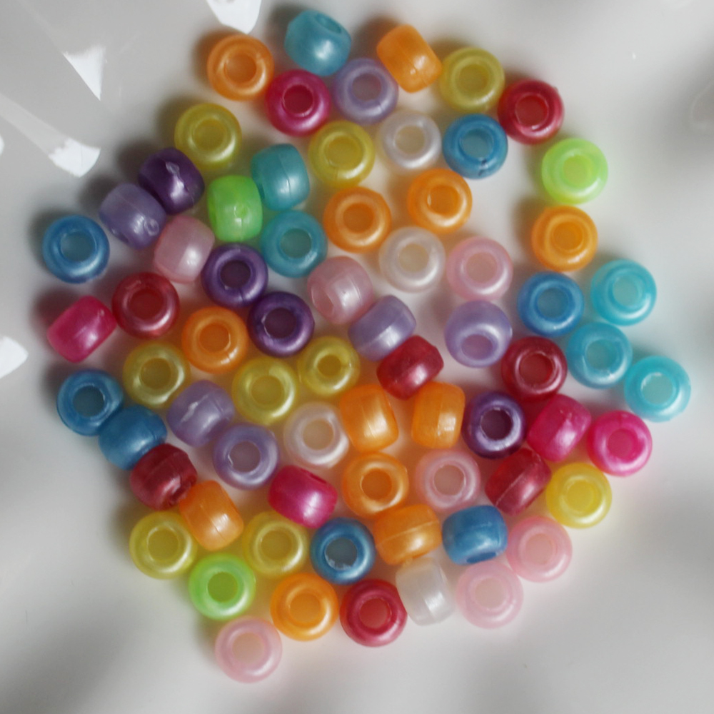 Color de la perla