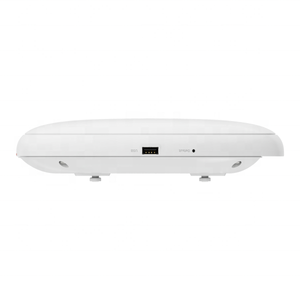 AirEngine 5776-57T erişim noktaları WLAN Wifi 7 1800 kullanıcı DC: 43.2 V ila 57.6 V - Product Image 2
