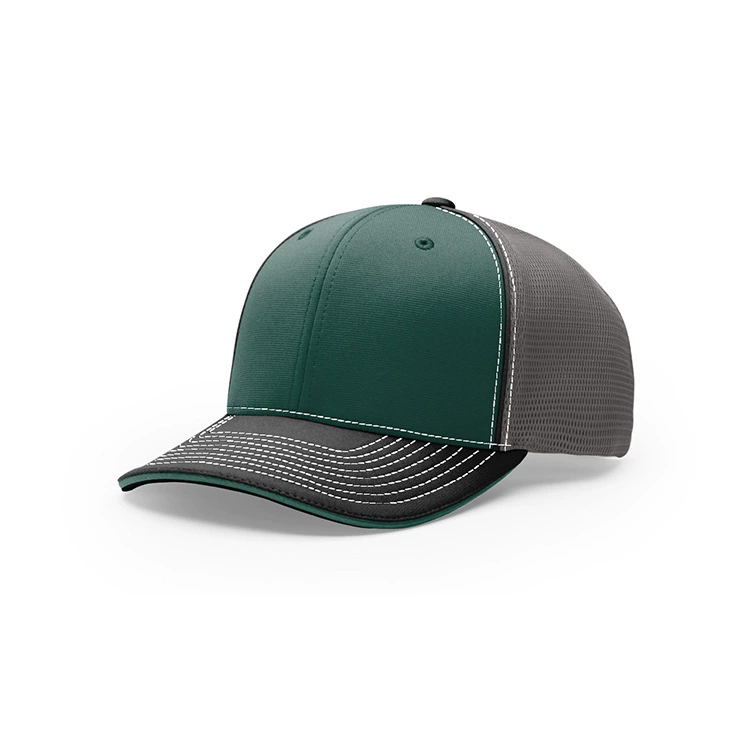 Green+gray
