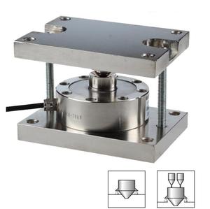 <strong>Digital</strong> S-Type Series Load Cell <strong>Weight</strong> <strong>Sensor</strong> 0.01-100 Ton Micro Force Electronic Scales with PCB Ad Module Weighing Scale