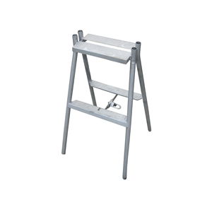 鉄製構造足場キット多目的アルミ合金モジュラー足場 - Product Image 3